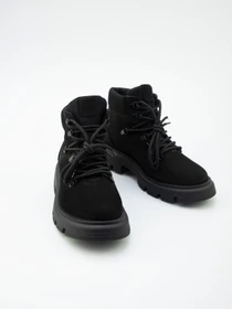 Ботинки и сапоги URBAN TRACE модель UT23-W-90097213 Фото