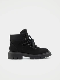 Ботинки и сапоги URBAN TRACE модель UT23-W-90097213 Фото