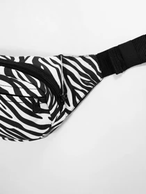 Сумки Custom Wear модель cw-ban-5293 Фото