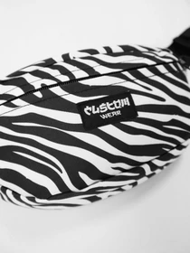 Сумки Custom Wear модель cw-ban-5293 Фото