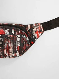 Сумки Custom Wear модель cw-ban-6656 Фото