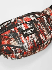 Сумки Custom Wear модель cw-ban-6656 Фото