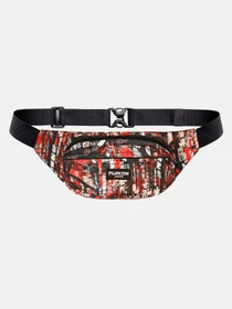 Сумки Custom Wear модель cw-ban-6656 Фото