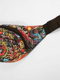 Сумки Custom Wear модель cw-ban-4841 Фото