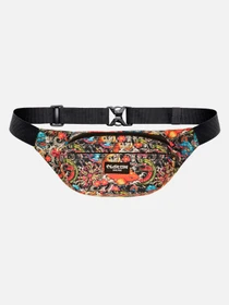 Сумки Custom Wear модель cw-ban-4841 Фото