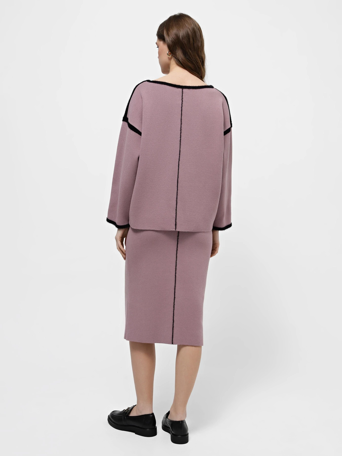 Костюми Sewel модель SC941710100 Фото
