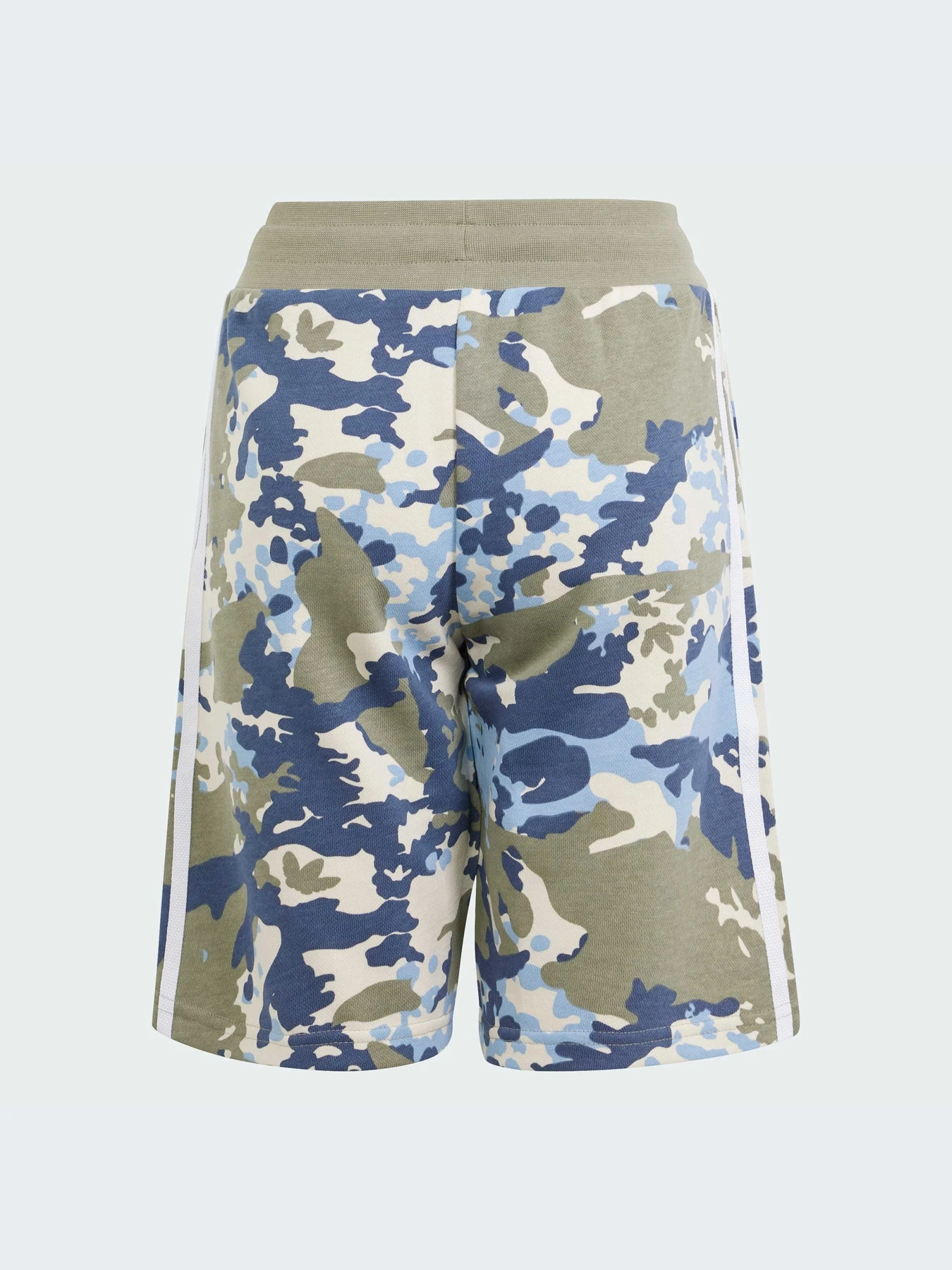 Шорты Adidas модель IR7721 Шорты Adidas модель IR7721 Фото