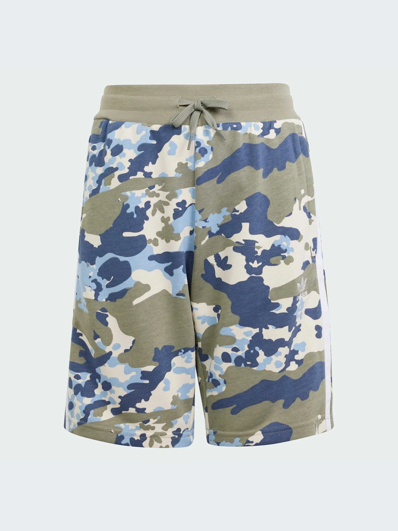 Шорты Adidas модель IR7721 Шорты Adidas модель IR7721 Фото