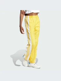 Брюки Adidas Adicolor модель IP0622 Фото