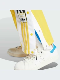 Брюки Adidas Adicolor модель IP0622 Фото