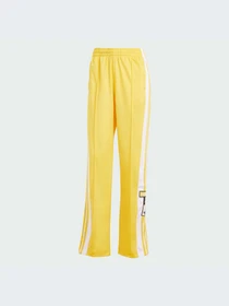 Брюки Adidas Adicolor модель IP0622 Фото