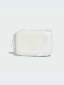 Сумки Adidas модель IS0679 Фото
