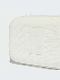 Сумки Adidas модель IS0679 Фото