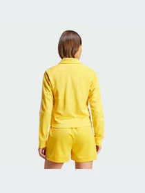 Худи и свитшоты Adidas Adicolor модель IP0631 Фото