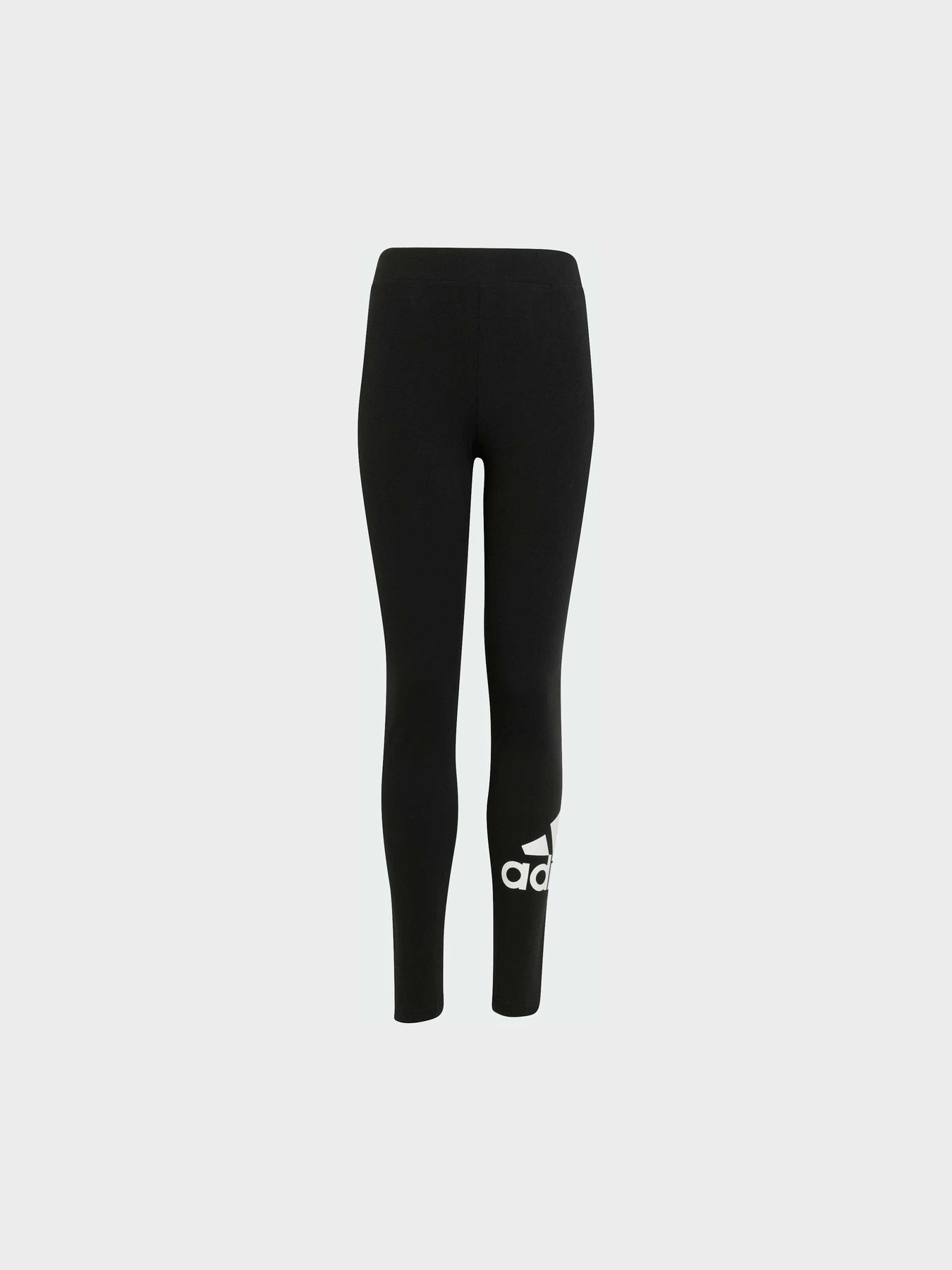 Штани Adidas модель IC3164 Фото
