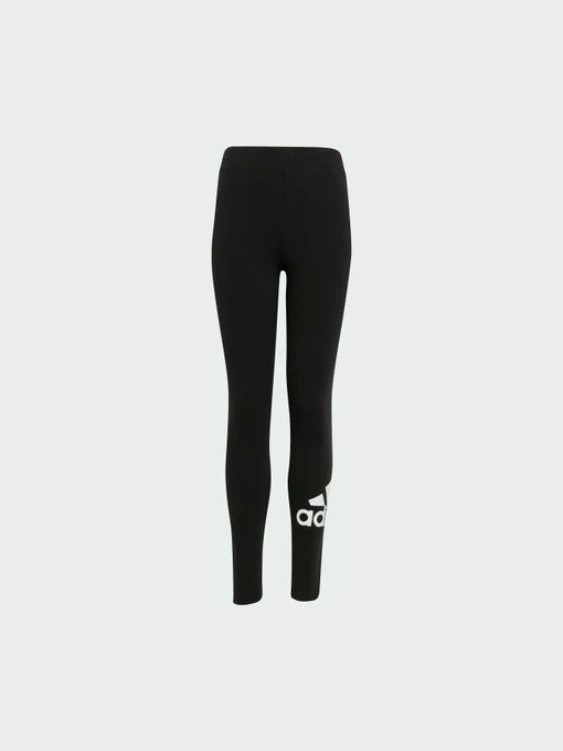Брюки Adidas модель IC3164 Фото