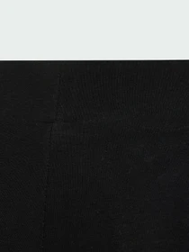 Штани Adidas модель IC3164 Фото