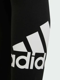 Штани Adidas модель IC3164 Фото