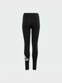 Штани Adidas модель IC3164 Фото