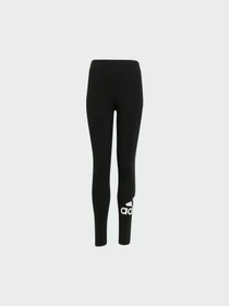 Штани Adidas модель IC3164 Фото