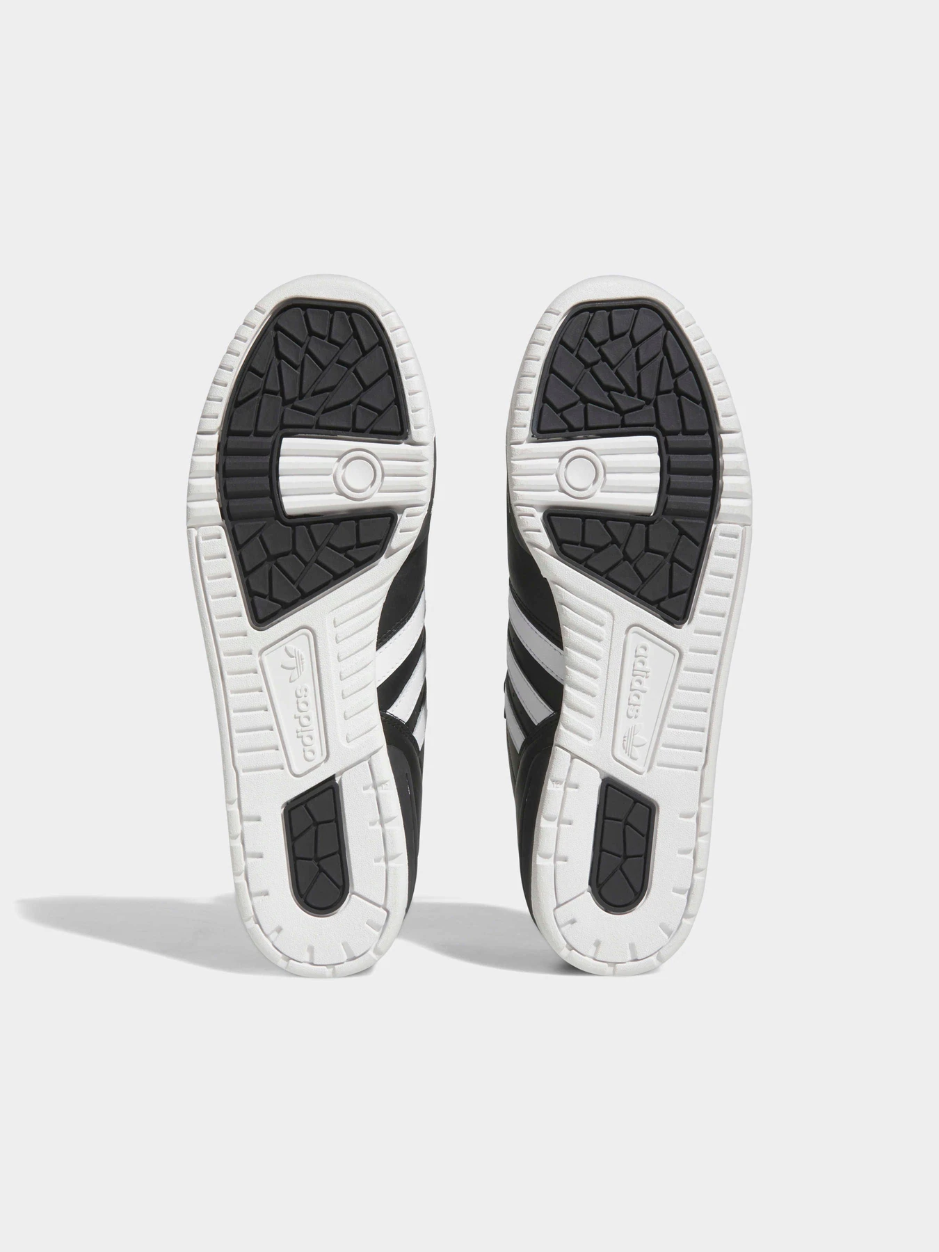 Кроссовки Adidas Rivalry модель FZ6327 Фото