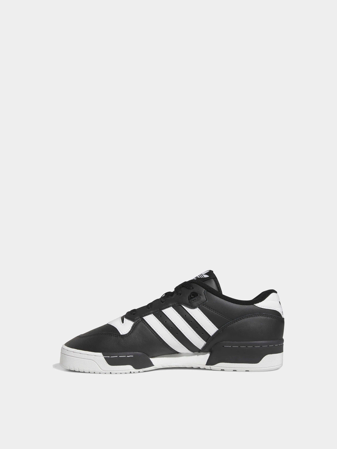 Кроссовки Adidas Rivalry модель FZ6327 Фото