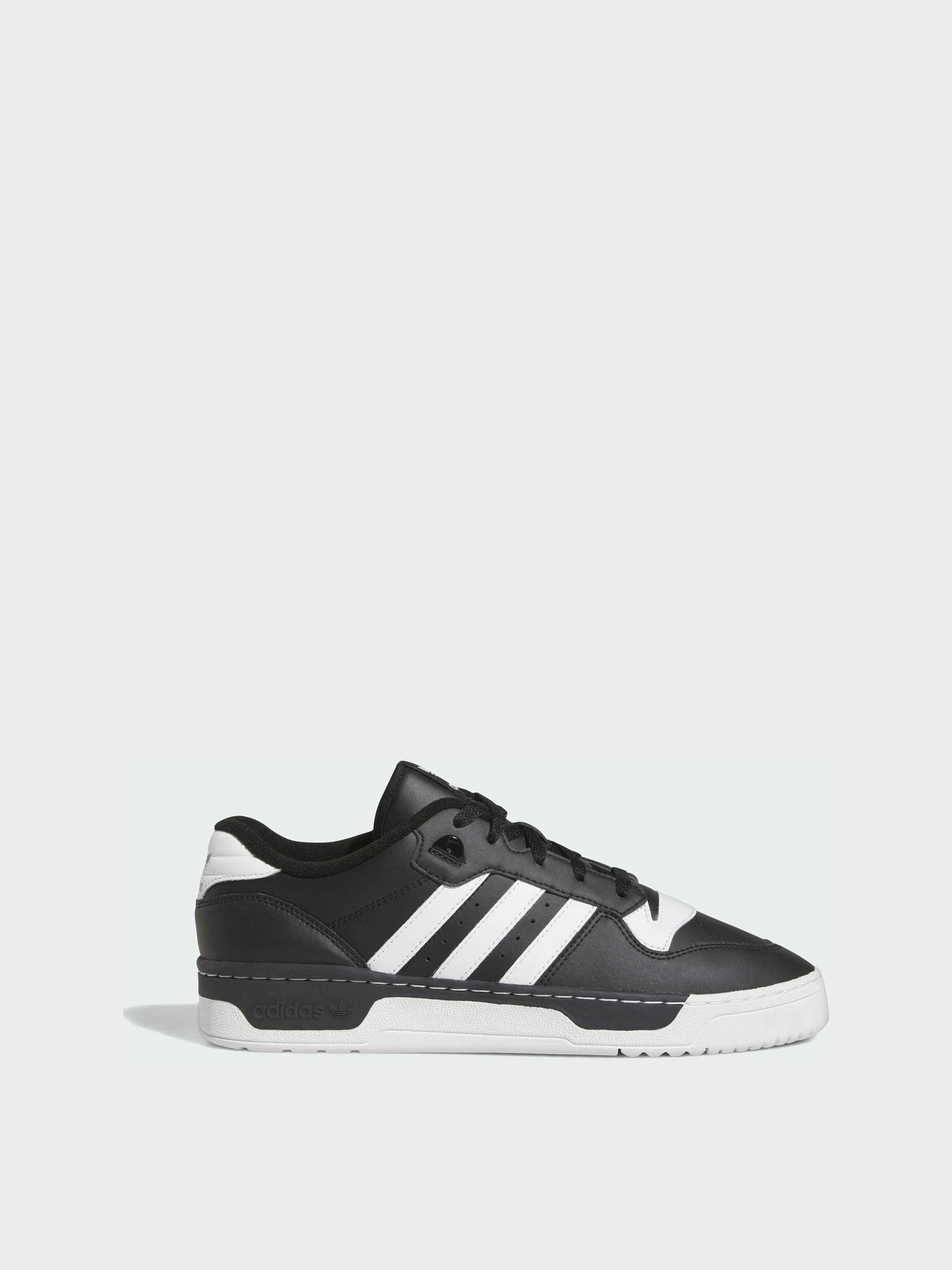 Кроссовки Adidas Rivalry модель FZ6327 Фото