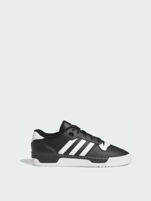 Кроссовки Adidas Rivalry модель FZ6327 Фото