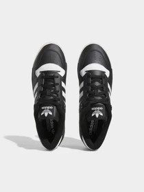 Кроссовки Adidas Rivalry модель FZ6327 Фото