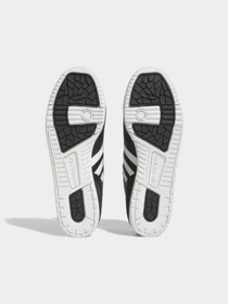 Кроссовки Adidas Rivalry модель FZ6327 Фото