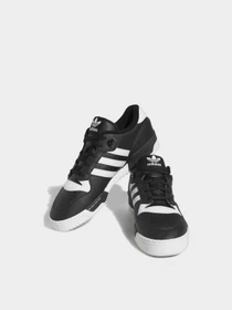 Кроссовки Adidas Rivalry модель FZ6327 Фото