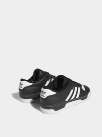 Кроссовки Adidas Rivalry модель FZ6327 Фото