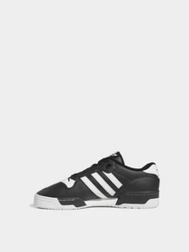 Кроссовки Adidas Rivalry модель FZ6327 Фото