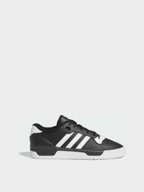 Кроссовки Adidas Rivalry модель FZ6327 Фото
