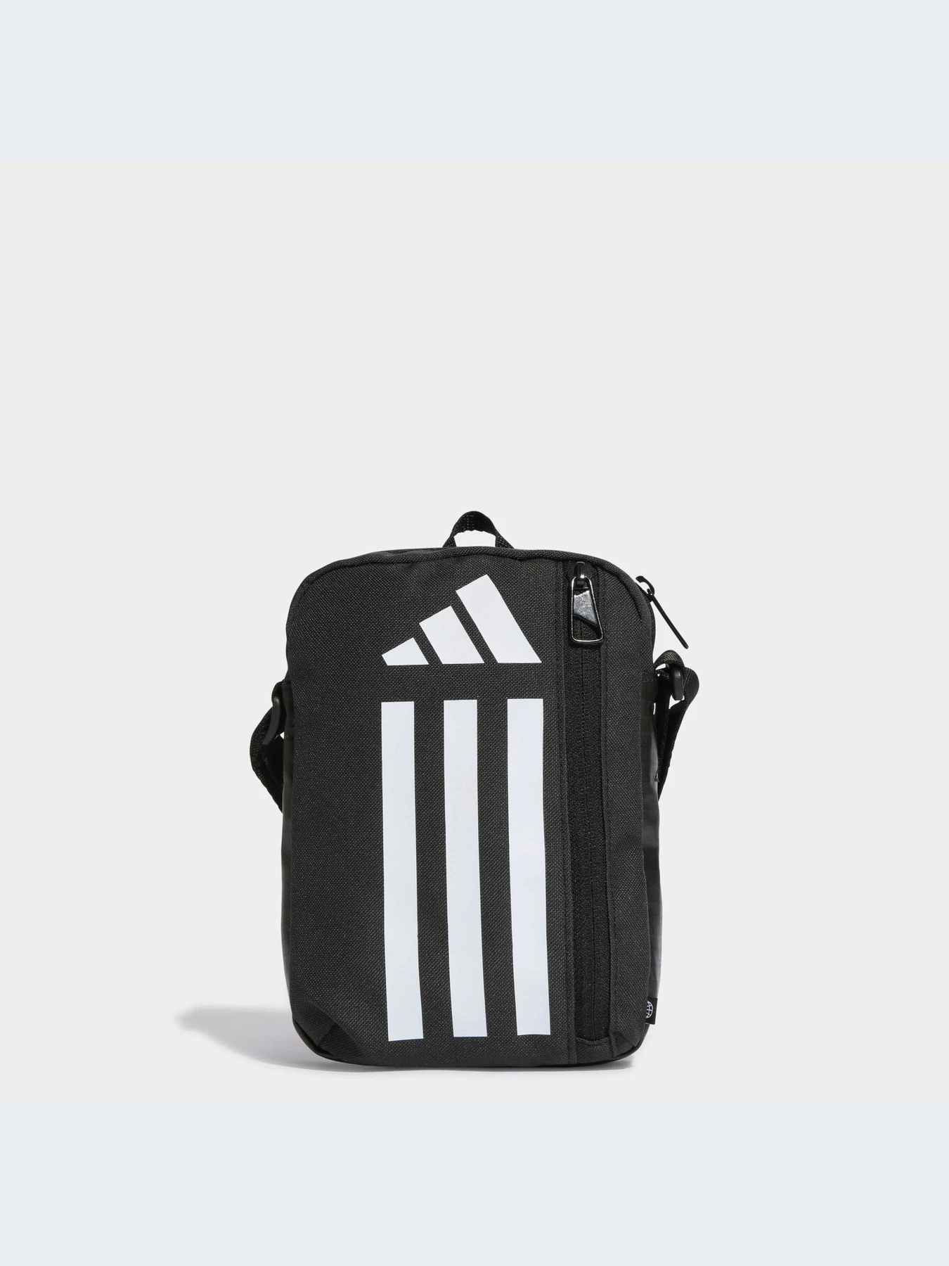 Сумки Adidas модель HT4752 Сумки Adidas модель HT4752 Фото