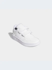 Кросівки Adidas Hoops модель GW0436 Фото
