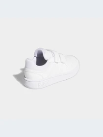 Кросівки Adidas Hoops модель GW0436 Фото