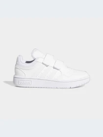 Кросівки Adidas Hoops модель GW0436 Фото