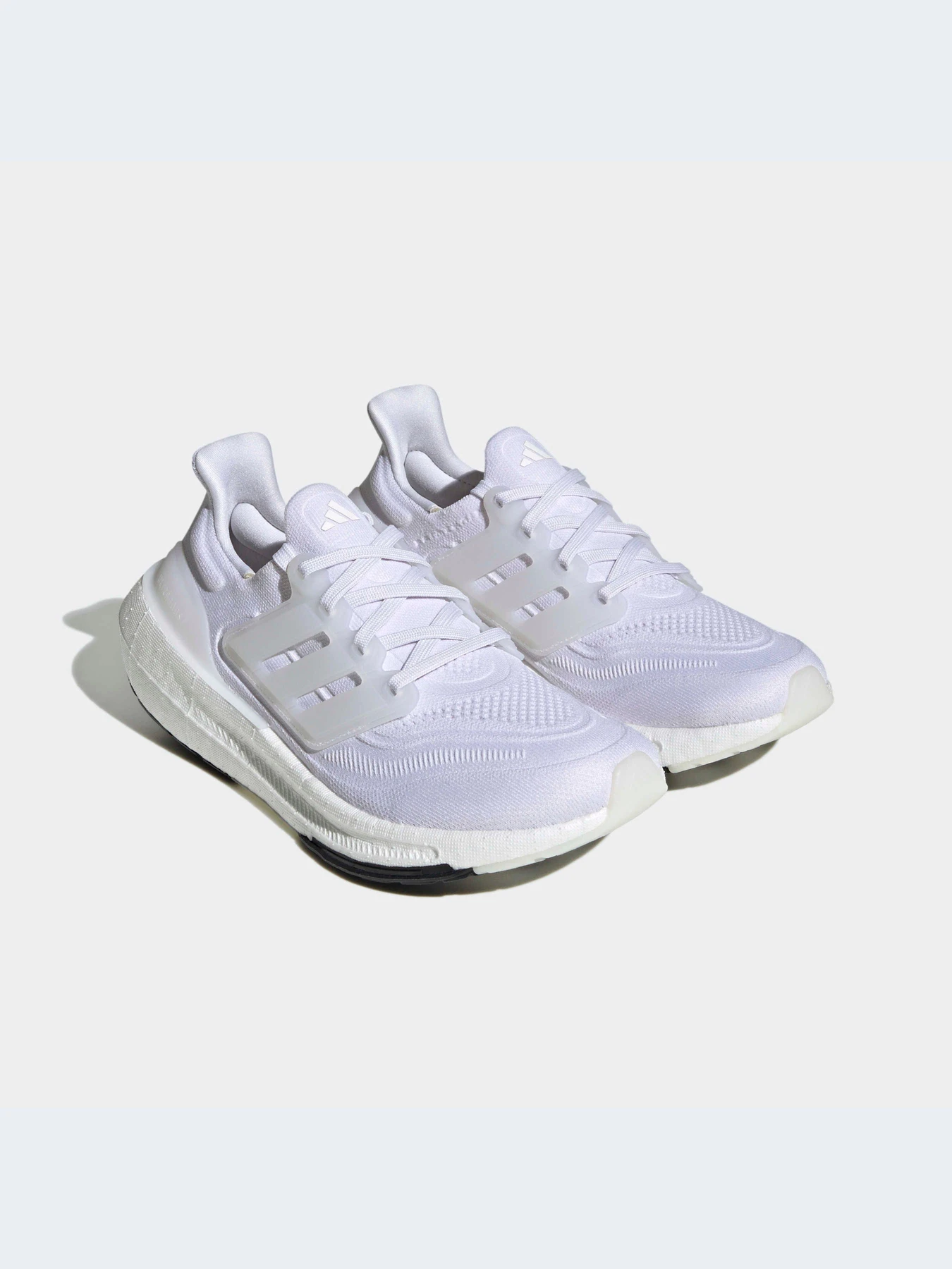 Кроссовки Adidas Ultraboost модель GY9352 Фото