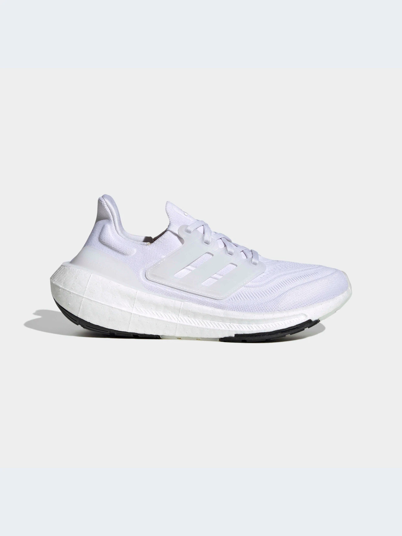 Кроссовки Adidas Ultraboost модель GY9352 Фото
