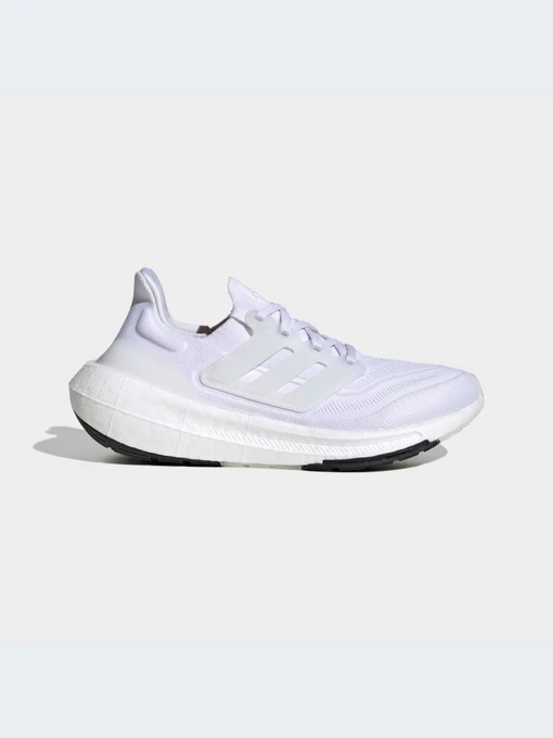 Кроссовки Adidas Ultraboost модель GY9352 Фото