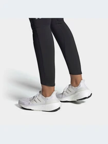 Кроссовки Adidas Ultraboost модель GY9352 Фото