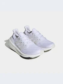 Кроссовки Adidas Ultraboost модель GY9352 Фото