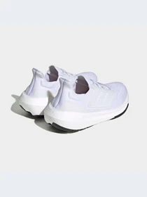 Кроссовки Adidas Ultraboost модель GY9352 Фото