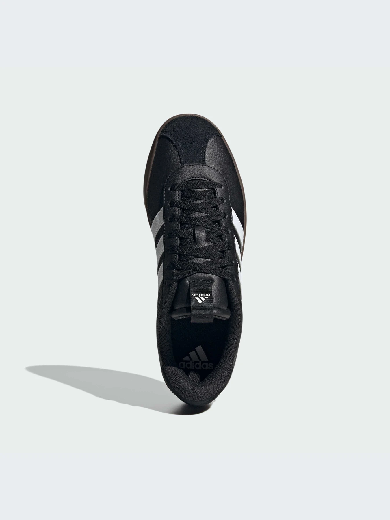 Кеди Adidas Court модель ID6286 Фото