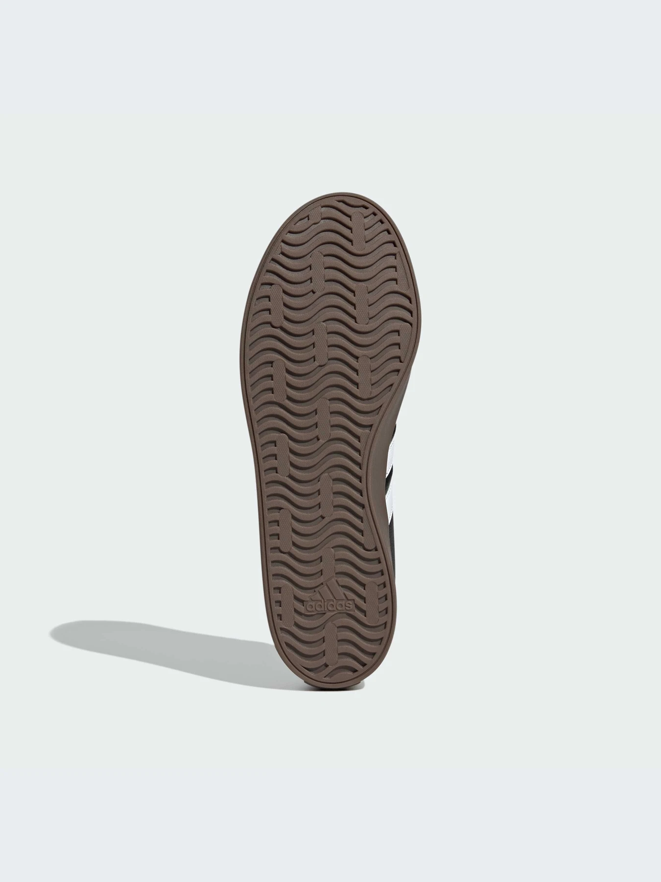 Кеди Adidas Court модель ID6286 Фото