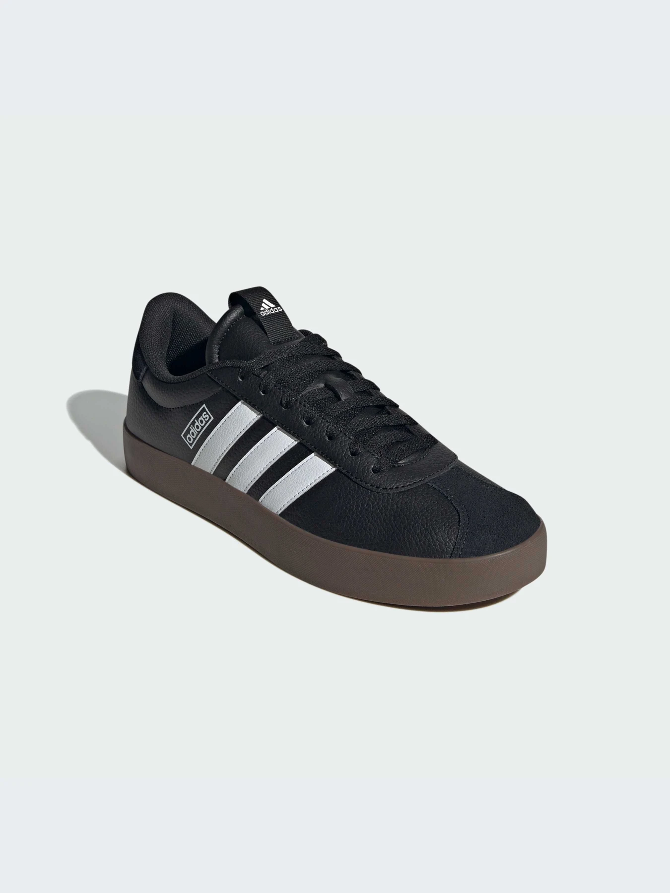 Кеди Adidas Court модель ID6286 Фото