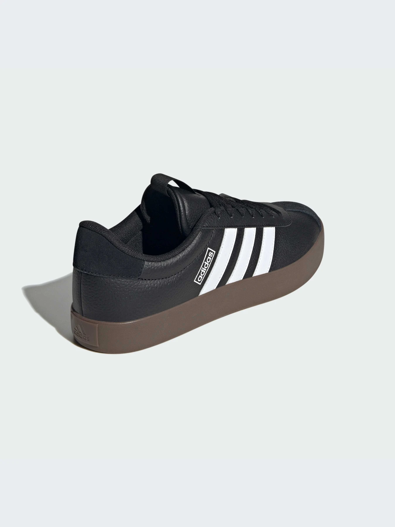 Кеди Adidas Court модель ID6286 Фото