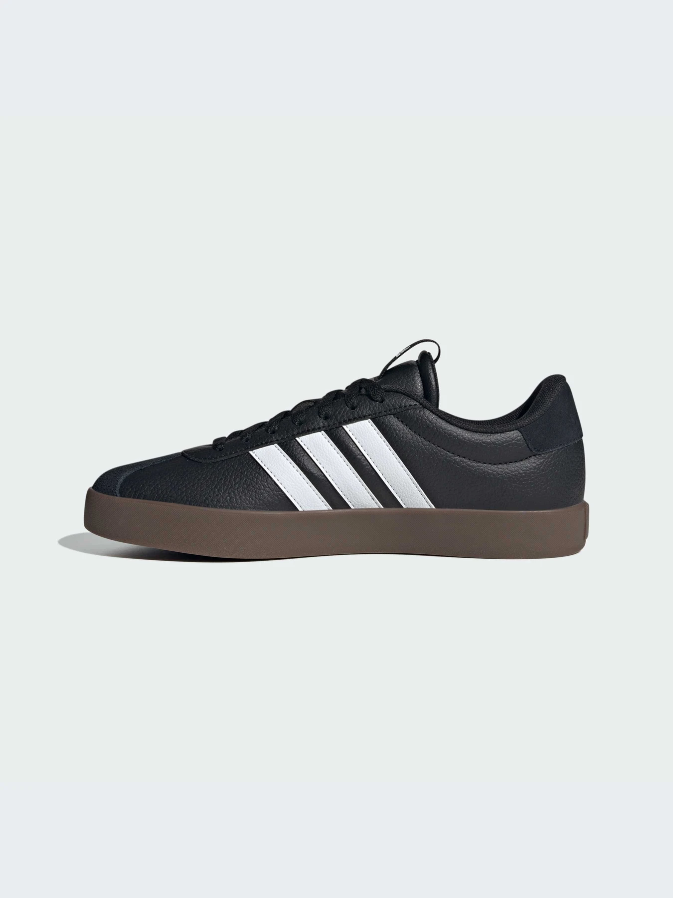 Кеди Adidas Court модель ID6286 Фото
