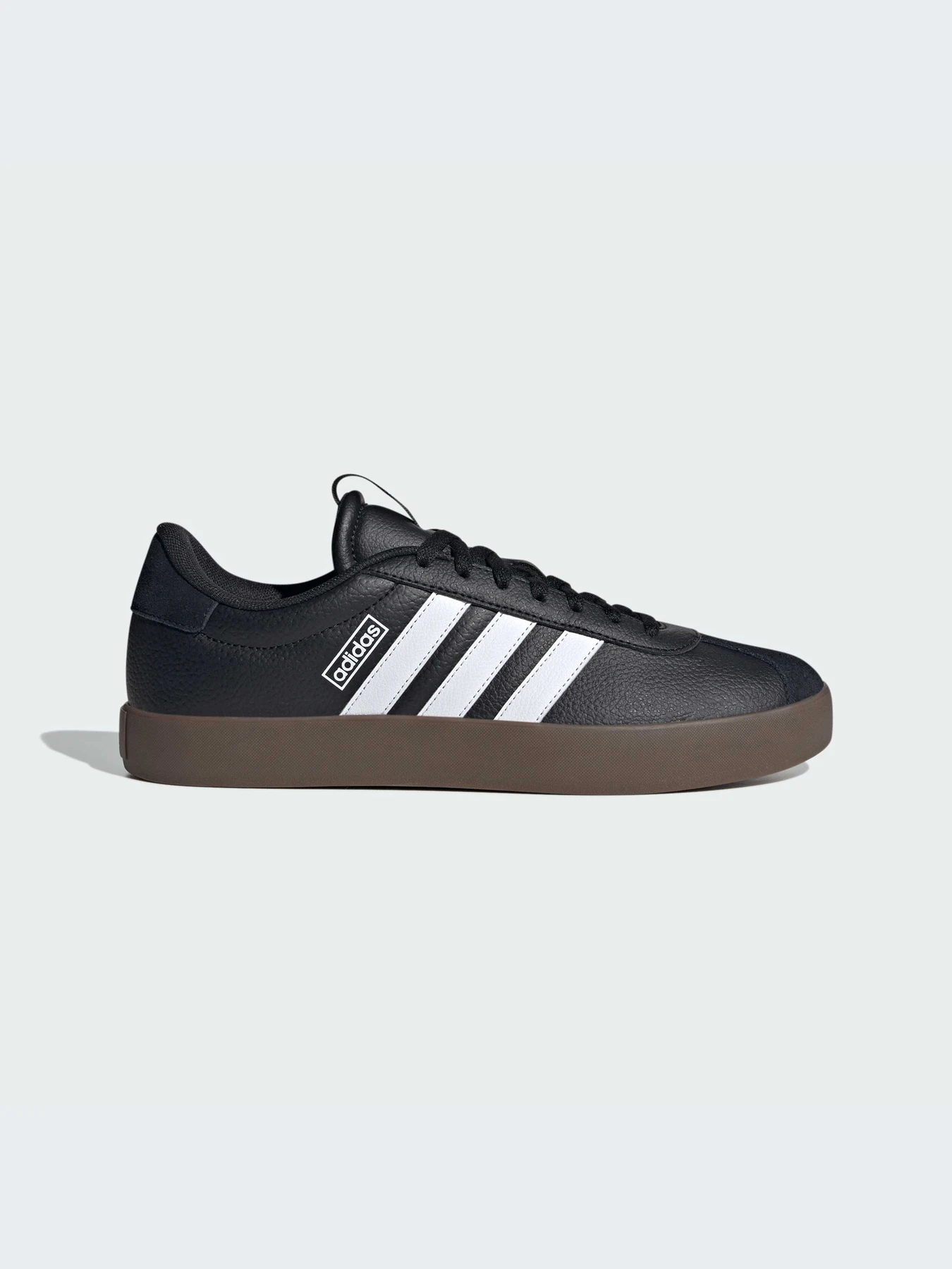 Кеди Adidas Court модель ID6286 Фото